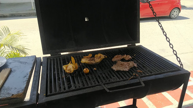 Puerto Boyacá, Boyacá