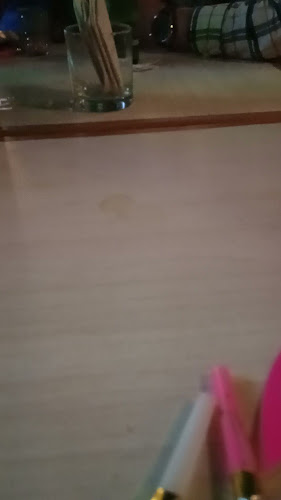 Casa en el Aire Barranquilla - Gastronomía y hostelería