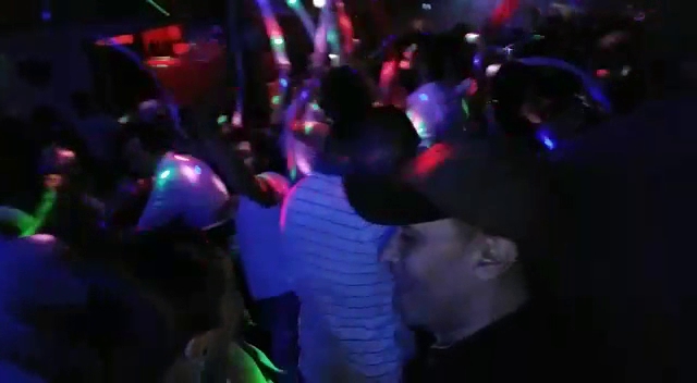 Opinii despre Cafe a lomo de mula în Cartago, Pereira - Gastronomía y hostelería