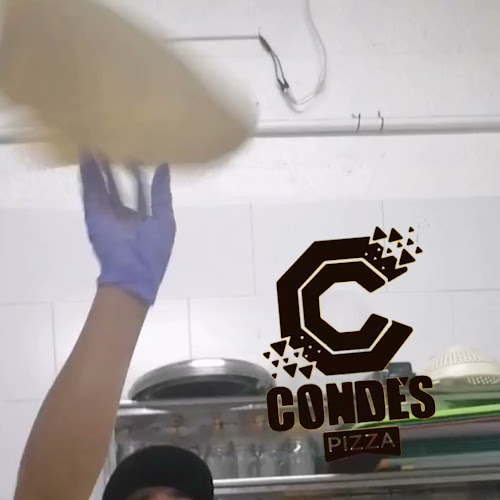 cll 12 #12 B - 30 contiguo a la ruana Carrera 13, Pereira, Risaralda