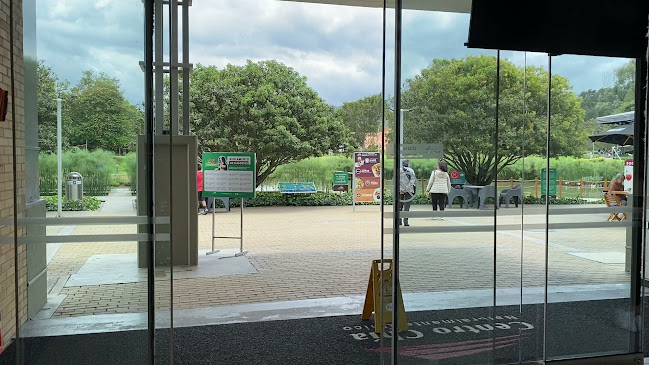 Filandia Coffee - Centro Chía - Chía