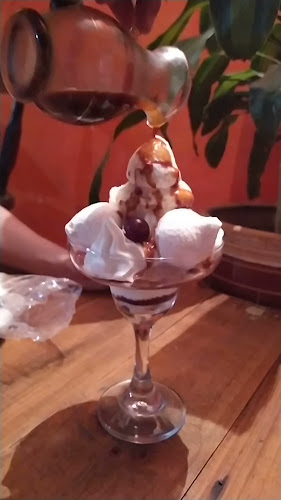 Café Infusionistas coffee - Gastronomía y hostelería