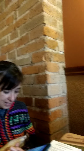 Opinii despre Guadalquivir în Pasto - Gastronomía y hostelería