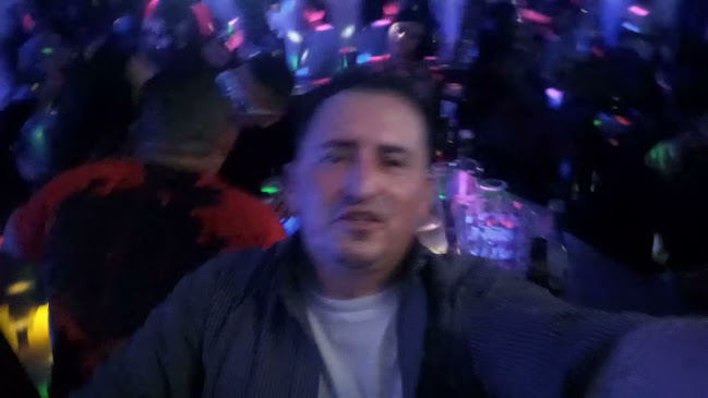 Discoteka El Balcon De La 14