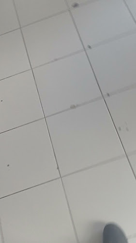 Opinii despre Panadería Bakaria, La Florida în Villamaría - Gastronomía y hostelería