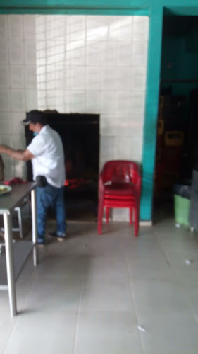 Asadero Llano Y Sabor - Gastronomía y hostelería