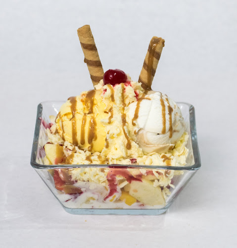 Cl. 31 #43-43, San Jose, Itagüi, Antioquia