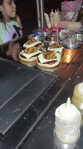 Barrio Marco Antonio Pinilla Alto, Calle 24 Este #16-23, Villavicencio, Meta