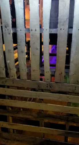 Opinii despre Tropicana Sunset Disco Bar, Fast Food y Licores în Santa Marta - Gastronomía y hostelería