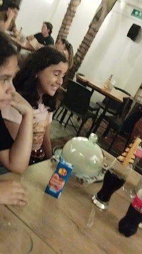 Comentarii opinii despre Azkasán