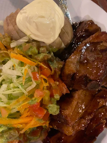 Opinii despre Toro Burguer & Rib's House în Cali - Gastronomía y hostelería