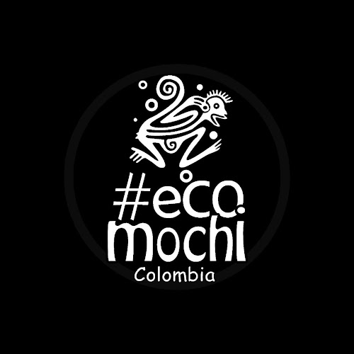 Opinii despre eCOmochi în Sogamoso - Gastronomía y hostelería