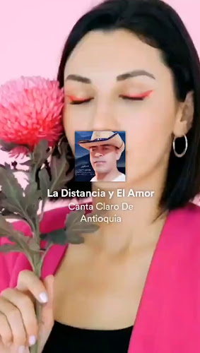 Varsity Sabaneta - Sabaneta