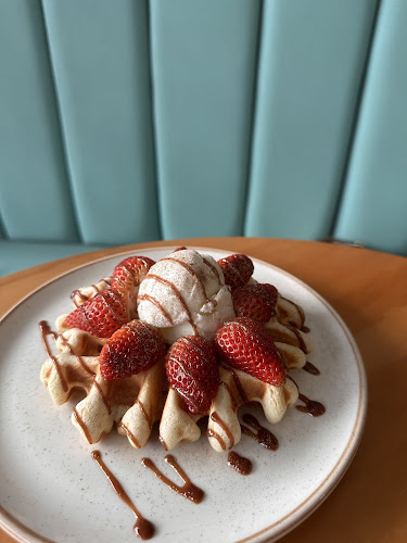 057410, Chigorodo, Antioquia