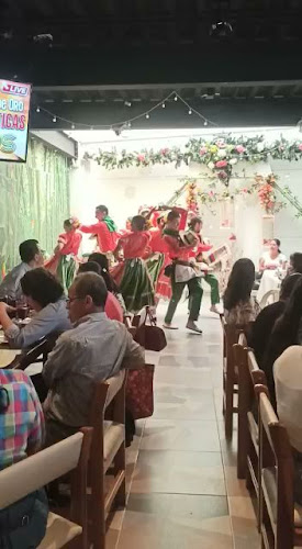 Opinii despre Azahar Restaurante Bar în Montenegro - Gastronomía y hostelería