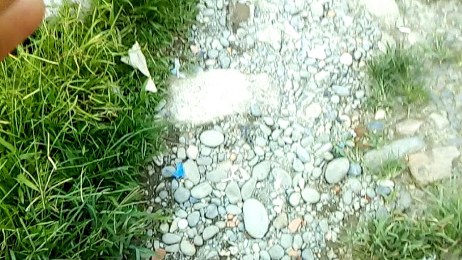 Opinii despre Bar Caldas Buenaventura în Buenaventura - Gastronomía y hostelería