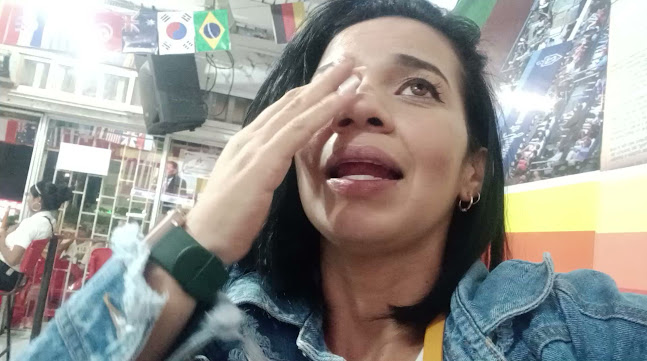 Estanco FIesta - Gastronomía y hostelería