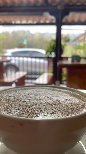 Autopista Medellín-Bogotá #20, Guarne, Antioquia