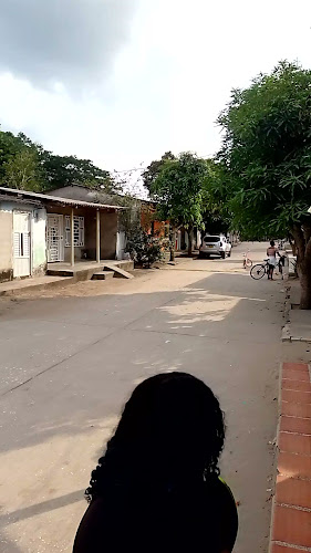 Colombia Mia - Gastronomía y hostelería