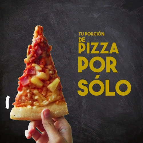 Opinii despre Orions Comida Fusion în San José Del Guaviare - Gastronomía y hostelería