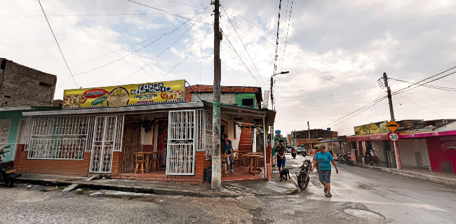 Yagui Burguers - Gastronomía y hostelería