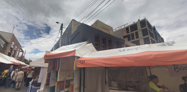 Opinii despre Mercado de Las Pulgas en Usaquén în Bogotá - Gastronomía y hostelería