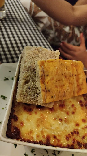 Olivetto's Pizza & Amigos - Palmira