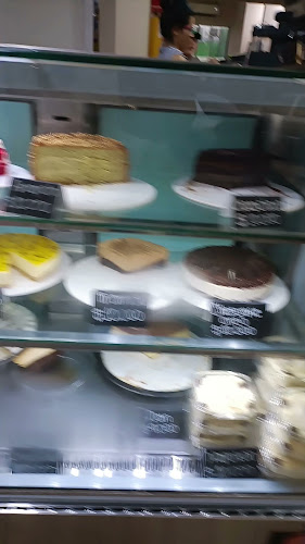 Opinii despre Bakery pan pizza postres espresso în Riohacha - Gastronomía y hostelería