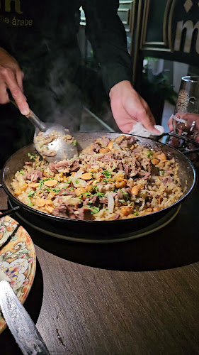 Cra. 55 #75 - 67 C 4, Nte. Centro Historico, Barranquilla, Atlántico