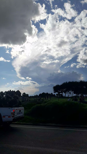 Opinii despre BBC Bodega La Grama în Villavicencio - Gastronomía y hostelería