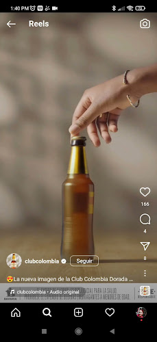 Distribuciones Buga SAS