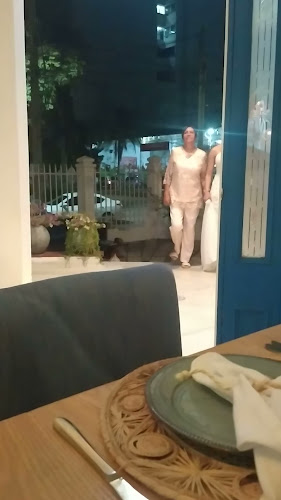 Restaurante Helena - Gastronomía y hostelería