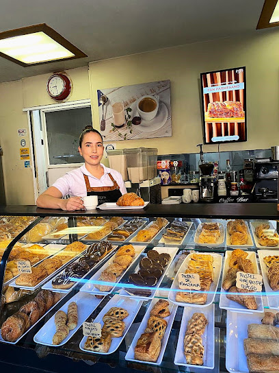 Horneamos Tradición y Café