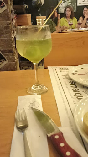 Opinii despre La Tres Uno · Parrilla în Envigado - Gastronomía y hostelería