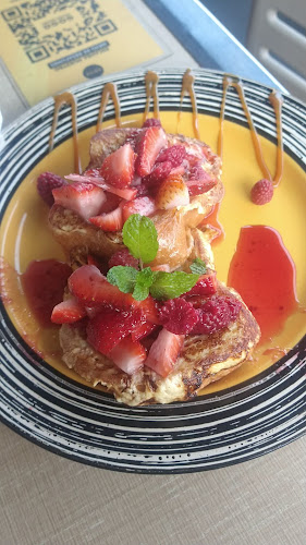 Opinii despre Panadería GOGO CALIXTO în Neiva - Gastronomía y hostelería