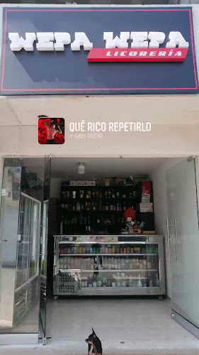 Cra. 9 #6-29, Roldanillo, Valle del Cauca