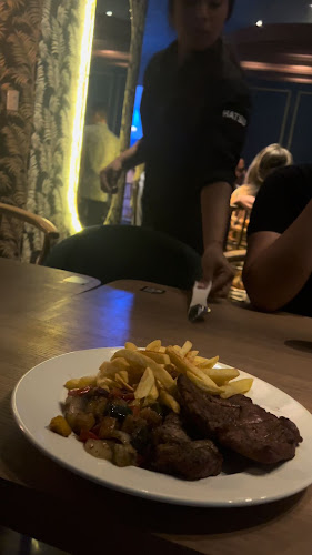 Casa en el Aire Barranquilla - Barranquilla