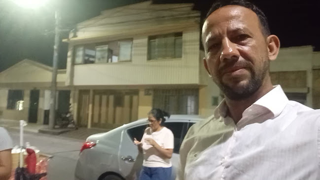 Leyenda food and coffee