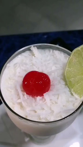 Comentarii opinii despre EliFruit