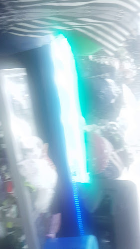 Centro comercial gran plaza, Ipiales, Nariño