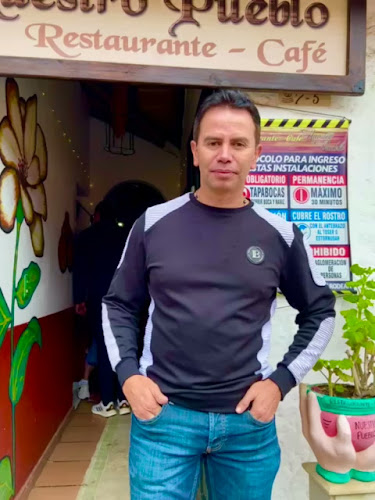 0573118421911, Duitama, Boyacá