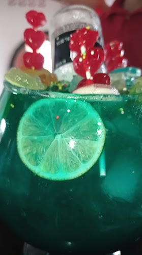 DAKOTA COMIDAS Y MUCHO MAS - Honda