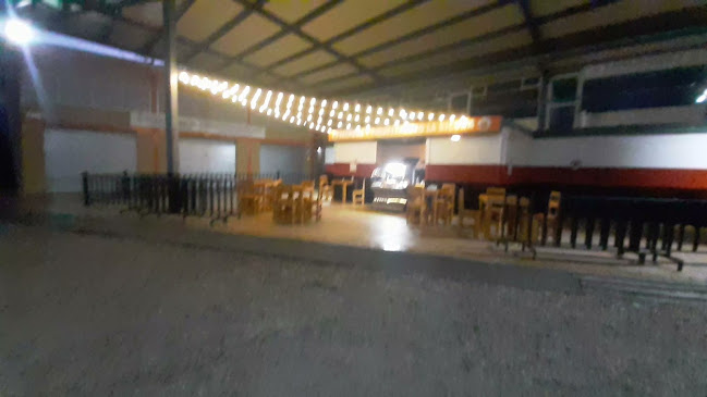 Comentarii opinii despre Lechona la ricura