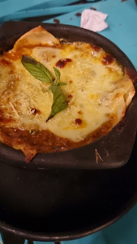 Cl. 6 #122, Neiva, Huila