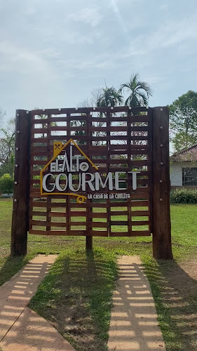 950007 san jose, Guaviare