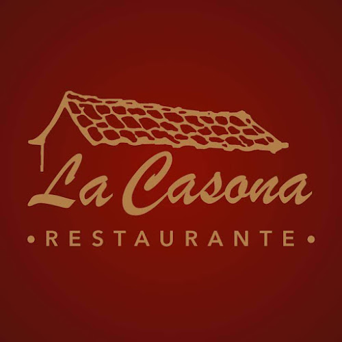 Opinii despre La Casona Restaurante în Girón - Gastronomía y hostelería
