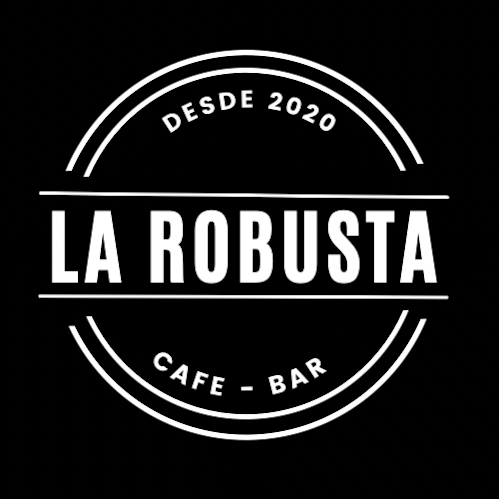 La Robusta café bar - Armenia