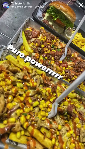 Cra. 5B #21-24, Piedecuesta, Santander