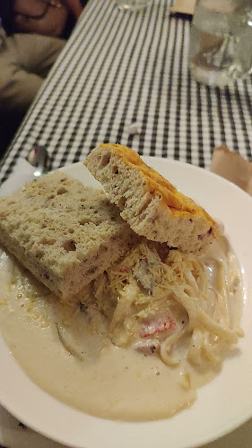 Opinii despre Olivetto's Pizza & Amigos în Palmira - Gastronomía y hostelería