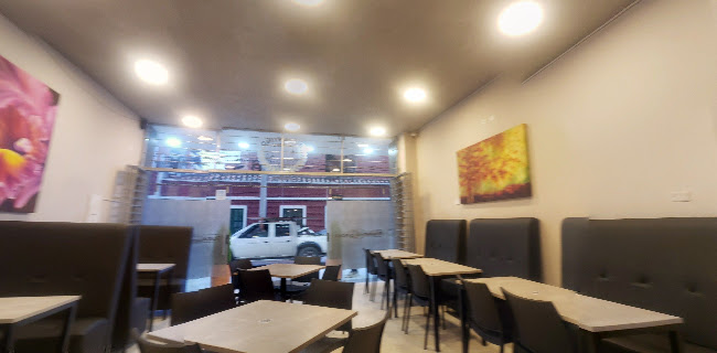 Cra. 13 #17a - 23, Duitama, Boyacá